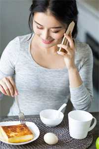 快穿我是恶婆婆