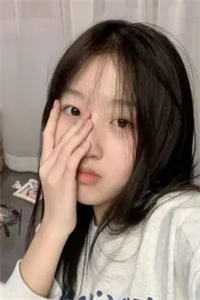 女主是夏晚晴的