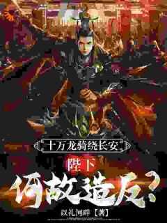 赵vvmod