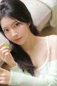 心星逍遥 混沌剑神txt