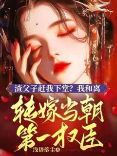 苏暖慕容修免费阅读无弹窗