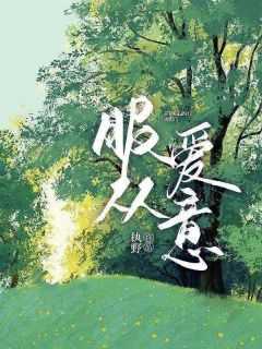 服从的意思是什么?