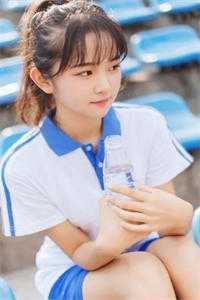 李杰与王浩李杰上王浩那一集