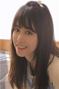 刘云李玉婷全文阅读