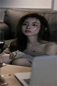 王爷你家王妃又在查案