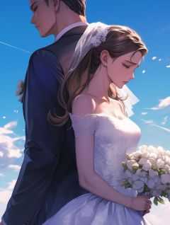 山海不及如初大结局解析