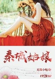 东南dx7自动挡变速箱油用多少升