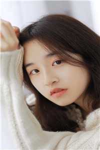 女主重生到她妈妈身上