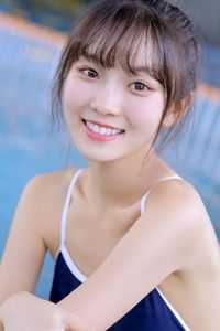 顾明轩宋子安