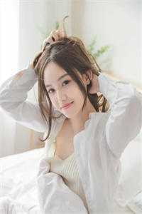 何雨柱何雨水结婚的
