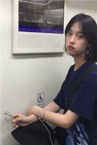 二手手机