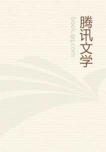 九天星河的