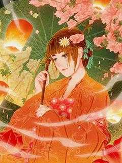 十年烟雨茫茫顾长风