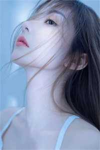 穿越兽世女