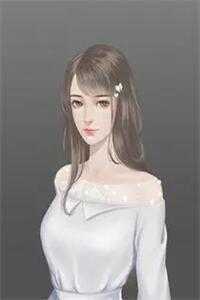 爱意代价傅川