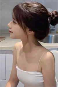 王默王默图片