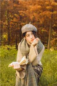 庶女谋婚腹黑王爷太难缠