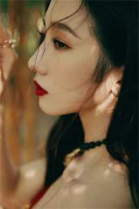 开局拒绝当上门女婿笔趣阁