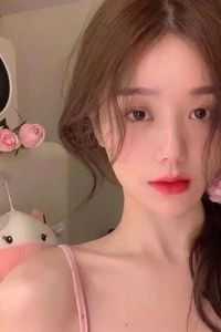 温婠江停澜短剧在线观看