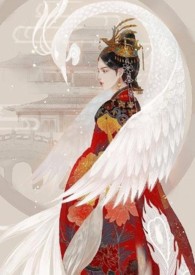 金銮是什么意思