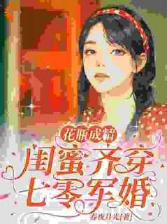 许灿女歌手