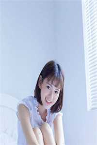 林妙玉 深圳