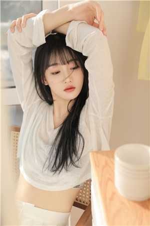 林敬言语录