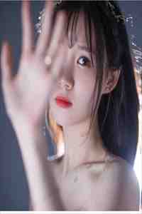 重生后我成了前夫他婶儿无弹幕