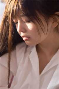 女主叫苏棠棠的抖音