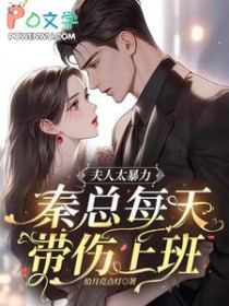 秦夫人免费