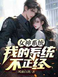 女神系统我的系统不正经 风雨白鸽