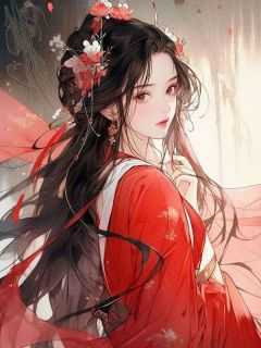 公主挨夫君打