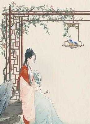 北倾 温景梵