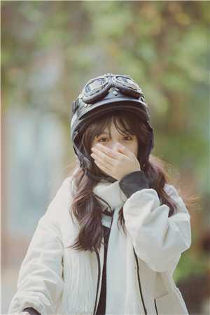 夫君带回一位姑娘