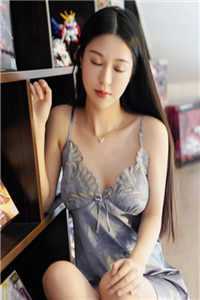 妍丽的化妆品是正品吗