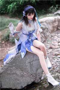 穿书后炮灰女配拿了甜宠文剧本免费阅读