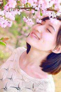 顾妤安晏劭
