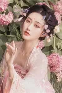 结婚前换个新郎