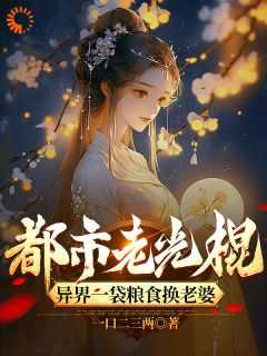 都市老光棍异界一袋粮食换老婆TXT