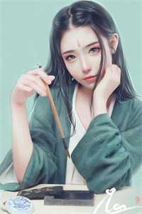 林悠秦朗短剧第100集