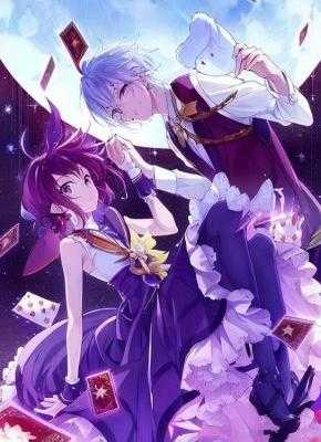 付晓晓老师个人资料