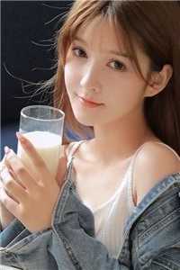 林霄秦婉秋是哪部免费阅读