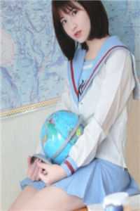 王爷追妻火葬场古言