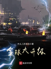 女友背叛男友还可以被原谅吗