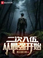 王星辰的
