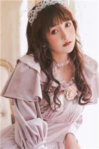 @hf ds暴君爹爹的团宠小娇包