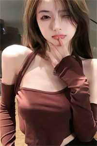 姜洛欢陆瑾舟第17章