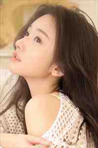 女主叫沈嘉佳