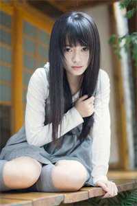 主角重生