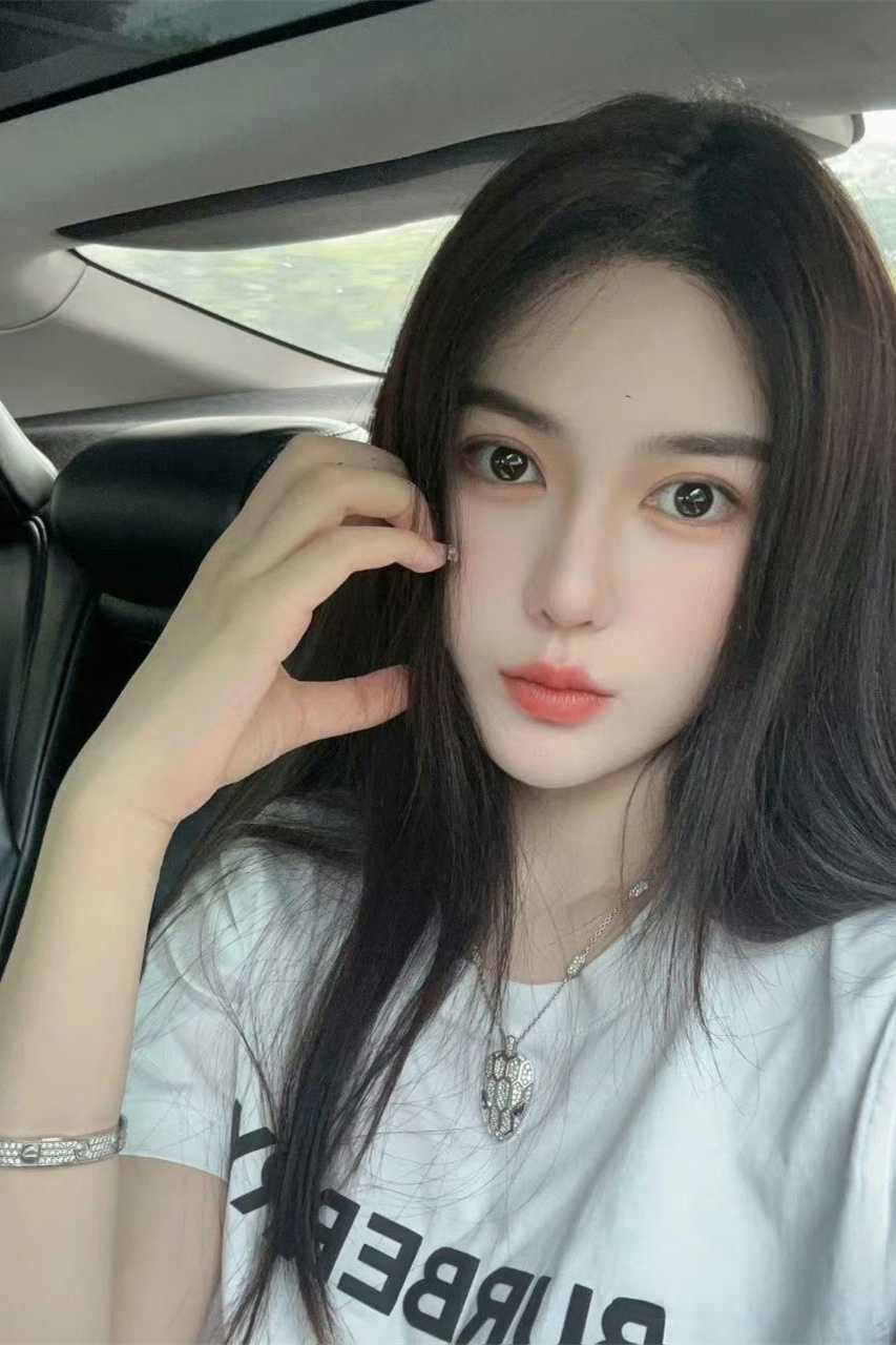 秦思成陈念谊